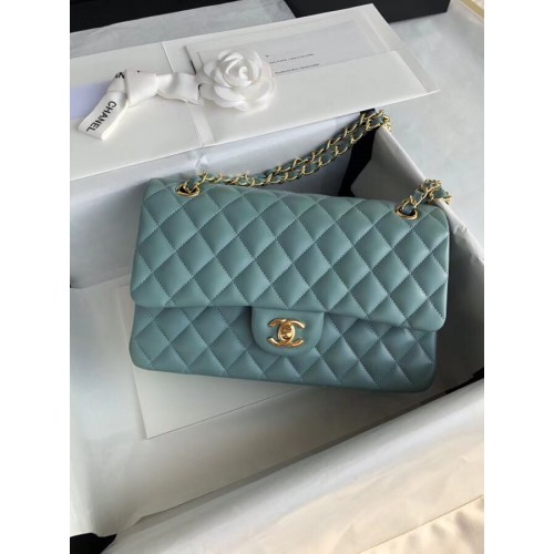 Chanel Bag 261